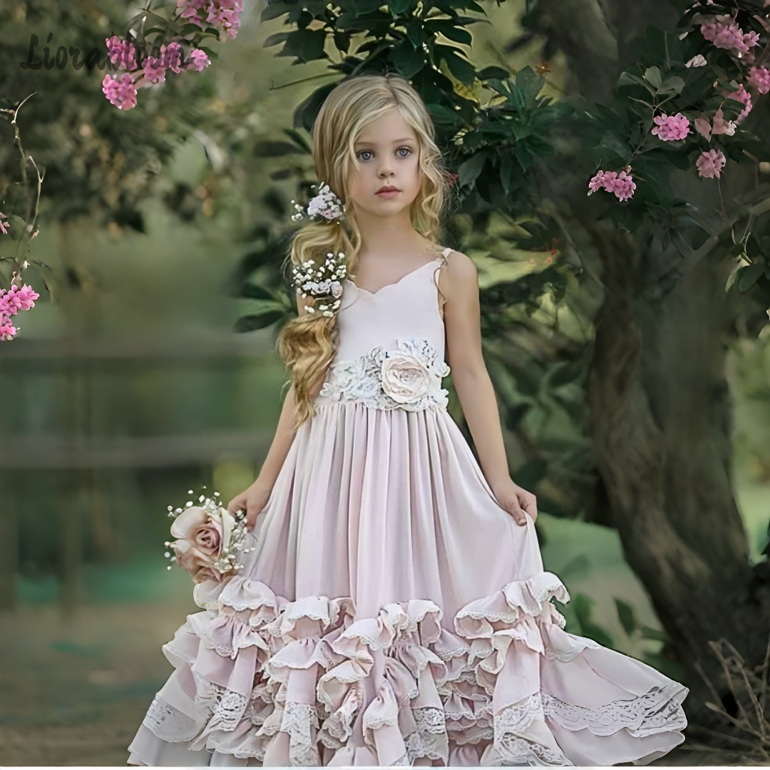 Abito da damigella d'onore con - Formal Skirt recensione e prezzo