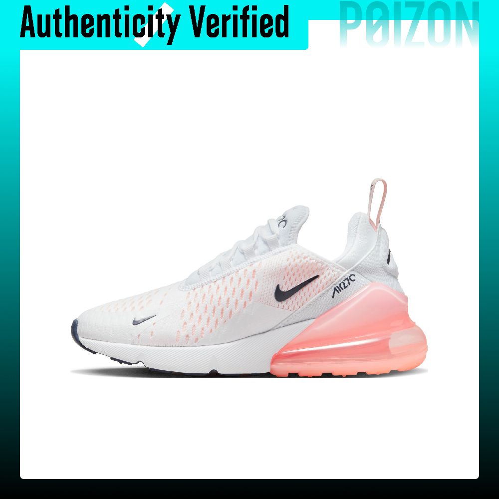 Nike Air Max 270 ESS, scarpe c - Nike Shoes Air Max 270 recensione e prezzo