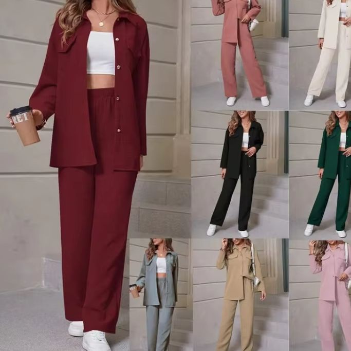 Nuovi Completi Due Pezzi Prima - Womens Blazer recensione e prezzo