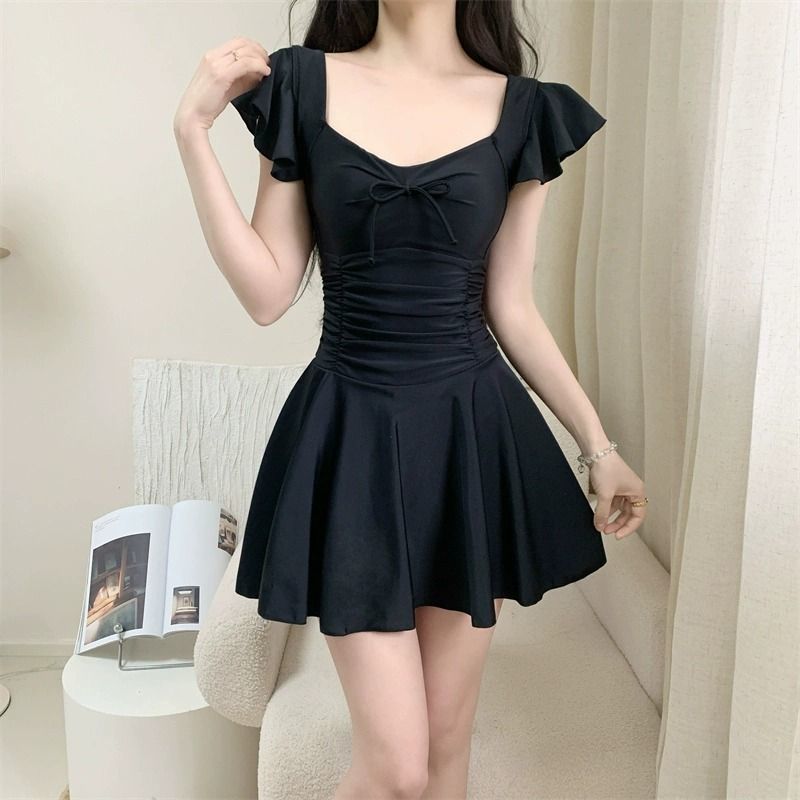 Costume da bagno da donna 2026 - Womens Suit recensione e prezzo