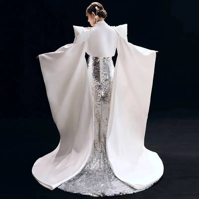 Formale L'abito dell'ospite è  - Evening Gown recensione e prezzo