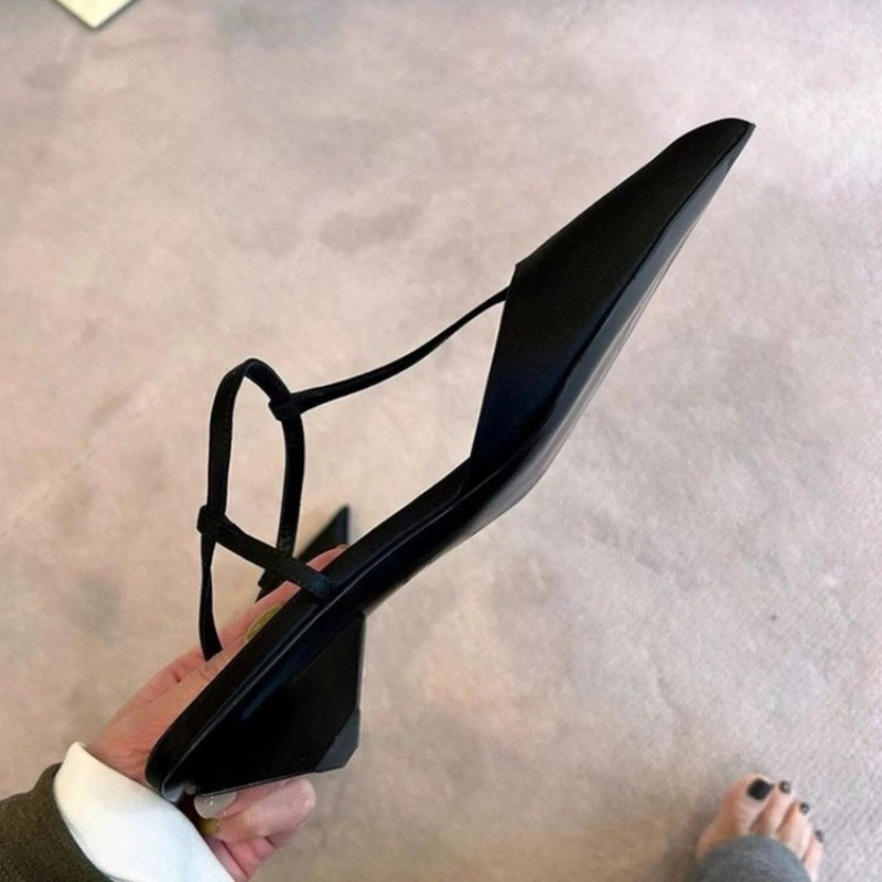 Scarpe di Marca per Donne, San - Womens Heels recensione e prezzo