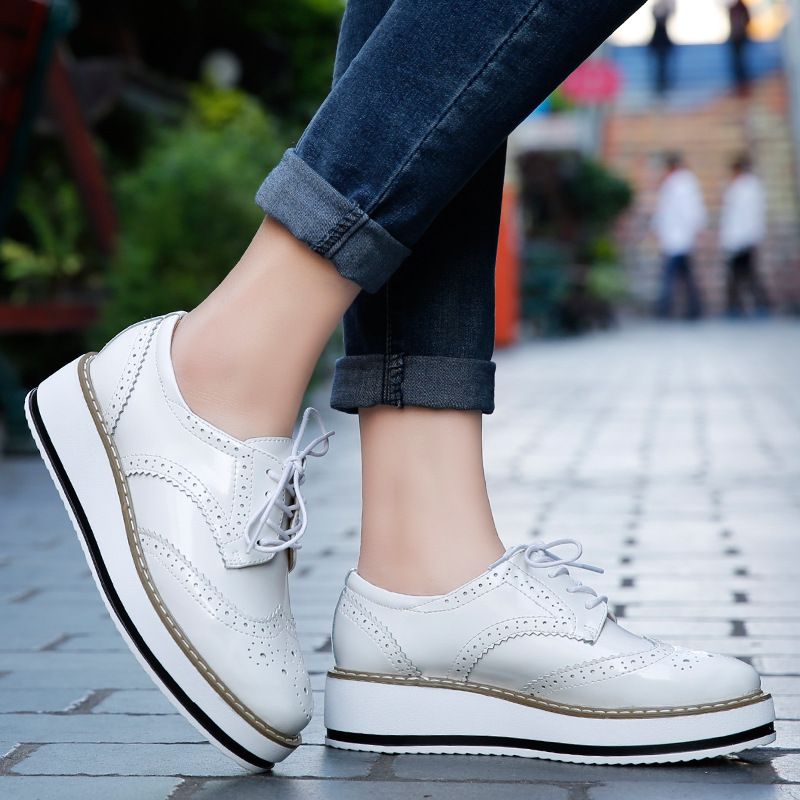 Mocassini da donna scarpe in p - Formal Dress recensione e prezzo