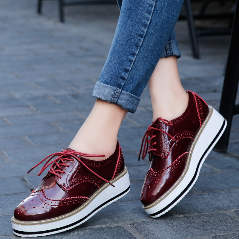 Mocassini da donna scarpe in p - Formal Dress recensione e prezzo